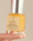 Le Monde Gourmand Le Beach Perfume Oil - 1 fl oz | 30ml