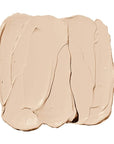 e.l.f., Hydrating Face Primer, Lightweight, Long Lasting, Creamy, Beige|0.68 Fl