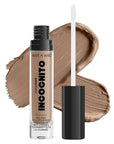 wet n wild Mega Last Incognito All-Day Full Tan, (1114052)