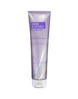 SoftSheen-Carson Interbeauty Dark&Lovely® Heat Protectant&Hair Detangler Moisturizing Blowout Silky Slip Blow Dry Cream with Silk Protein,Shea Butter&Castor Oil for All Curl Types Blow Dry Cream 5oz