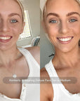 Loving Tan Deluxe Face Tan, Dark
