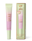Pixi Beauty LipTone, pH Reactive Lipgloss in Prettiness
