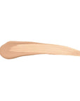 COVERGIRL Simply ageless instant fix advanced concealer, Beige