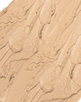 Palladio BUILD & BLEND Foundation Stick, Medium Coverage Buildable Contour Stick for Face, Ultra Blendable Creamy Formula for a Natural Shine Free Finish, Natural Beige