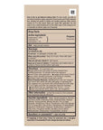 Jergens Natural Glow Face Self Tanner Lotion, SPF 20 Sunless Tanning, Fair to Medium Skin Tone, Daily Facial Sunscreen, Oil Free, Broad Spectrum Protection, 2 Fl Oz (Pack of 2) (Packaging May Vary)