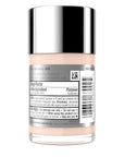 Neutrogena Healthy Skin Liquid Foundation Makeup with Broad Spectrum SPF 20 Sunscreen, Lightweight, Medium Coverage Makeup with Sunscreen and Pro-Vitamin B5, Natural Ivory 20, 1 fl. oz