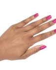 duri BRIGHT PINKS (Waikiki Hot)