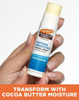 Palmer's Cocoa Butter Formula Swivel Stick oz