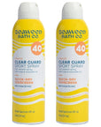 All Good Sunstick - Face Sunscreen,