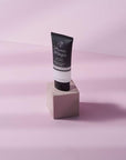 W7 Prime Magic Face Primer -