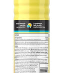 Neutrogena Beach Defense Body Spray Sunscreen with Broad Spectrum SPF 50, Shields Against UVA and UVB Rays, Water Resistant and Oil Free Sun Protection, Oxybenzone Free and Fast Drying, 6.5 OZ