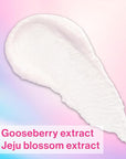 wet n wild Impossible Primer Stick, Enriched with & Cruelty-Free
