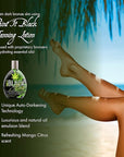 Forever Living - Forever Aloe Sunscreen
