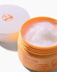 W7 Peachy Clean Makeup Removal, Aftercare Cleansing