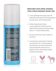 Bare by VogueFake Tan -