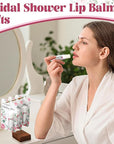 30 Pack Thank You Gift Lip