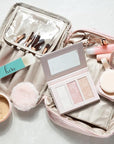 Andaz Press Personalized Lip Balm Party