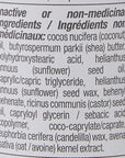 ATTITUDE Plastic-Free Mineral Face Sunscreen