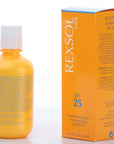 REXSOL Total Protection SPF 25