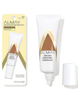 Almay Anti-Aging Concealer, Face Makeup with Hyaluronic Acid, of 1)