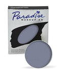 Mehron Makeup Paradise Makeup AQ Refill Size | 25 oz