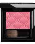Idyllic Soft Satin Blush Powder, 46 - Makeup - 0. 28 oz
