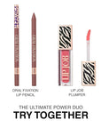 Lip Plumper Gloss Lip Job -