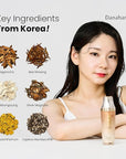 Bon Yeon Jin Essence 1.69 fl