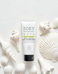Zoey Naturals Broad Spectrum SPF 30