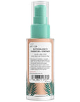 Physicians Formula Butter Believe It! Foundation + Concealer Clinicially Tested