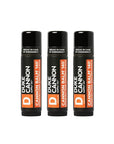 Duke Cannon Supply Co. Tactical Lip