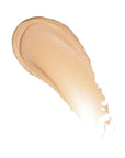 Makeup Revolution Pore Blur Primer, Pore Minimizing Face Nourishing Formula 0.95fl.oz