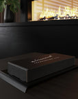 AirScent Hotel Diffuser Oil Gift Set - Metro City Hotel Scents - 10 mL, 0.34 fl oz Fragrance Oil Set - Inspired by The Hotel Costes Paris, Fairmont, London St James, The Baccarat Hotel and Others