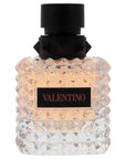 Valentino Donna Born In Roma Coral Fantasy by Valentino for Women - 1.7 oz EDP Spray