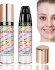 Primer Face Makeup Base, 3 In 1 Isolation