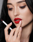Lamel Gel Lip Liner - Long-lasting formula - Lip