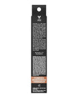 e.l.f. Flawless Brightening Concealer, Illuminating & Highlighting Face Fl Oz