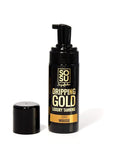 SoSu By SJ Dripping Gold
