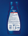 Selsun Blue Medicated Antidandruff Shampoo, Maximum Strength Scalp Treatment With Selenium Sulfide, 11 fl. oz.