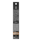 e.l.f. Flawless Brightening Concealer, Illuminating & Highlighting Face Fl Oz