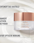 M. Asam Magic Care Perfect Teint (1.01 Fl 1.01 Fl Oz