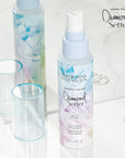 Physicians Formula Mineral Wear? Diamond Setter
