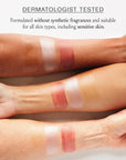 BOOM! by Cindy Joseph Boomstick Trio - 3 Mature Skin