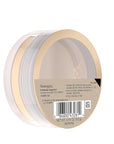 Neutrogena Mineral Sheers Lightweight Loose Powder Makeup Foundation with Vitamins A, C, & E, Sheer to Medium Buildable Coverage, Skin Tone Enhancer, Face Redness Reducer, Nude 40,.19 oz (Pack of 2)