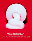 Colgate Optic White Pro Series Whitening Toothpaste with 5% Hydrogen Peroxide, Stain Prevention, 3 Oz Tube