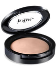 Jolie Baked Mineral Colour Tones Foundation - Ultra Beathable & Blendable Skin Perfecting Foundation (Dover Beige)