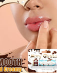 25 Pcs Christmas Lip Balms Stocking