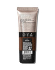 e.l.f. Soft Glam Foundation, Medium Coverage, Long-Lasting & Buildable Foundation For A Smooth, Satin Finish, Vegan & Cruelty-Free, 61 Rich Cool