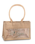 Shira Shir-Organic Trio for Normal to