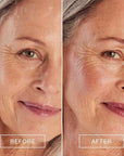 BOOM! by Cindy Joseph Boomstick Trio - 3 Mature Skin